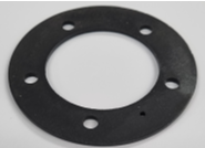 Gasket Fuel Sender Neoprene Rubber 54mm