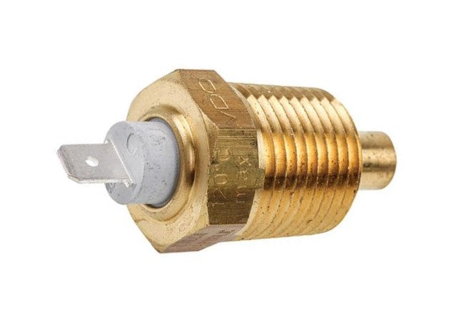 Temperature Sender, 40-120°C, 1/2"-14NPT