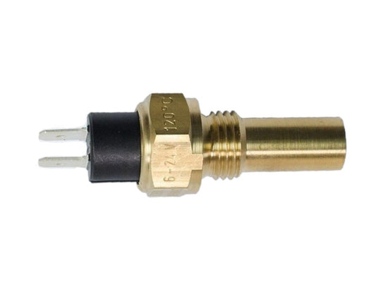 Temperature Sender, 50-150°C, 5/8”-18NF-3