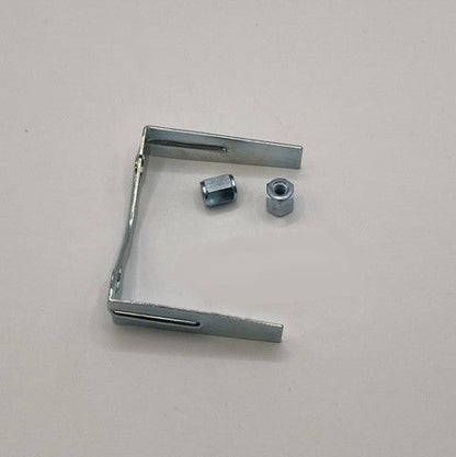 Temperature Gauge International, 40-120°C, 1600mm Capillary Length