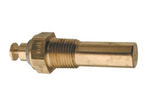 Temperature Sender, 60-200°C, 29mm