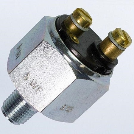 Pressure Switch N/O, 48kPa, 1/8"-27NPFT