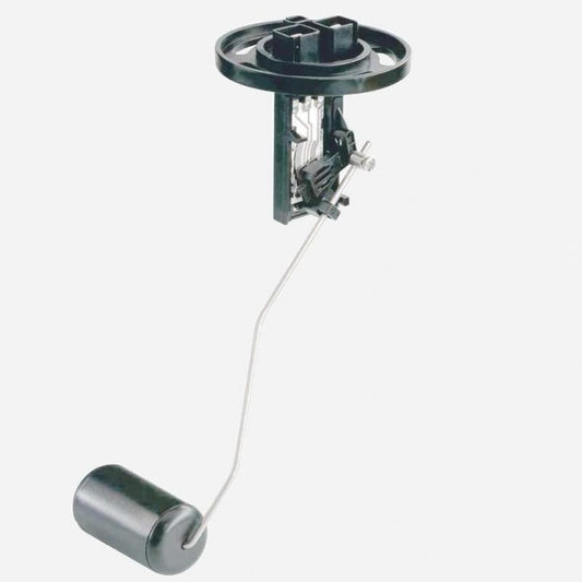 Fuel Level Sender Fuel Level Senders – VDOSales